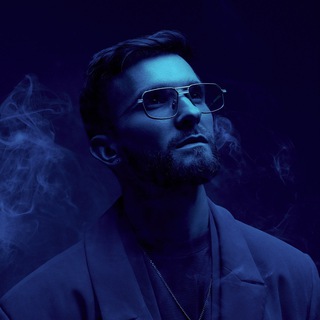 мистер алекс