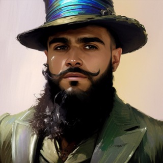 Давид Закарян