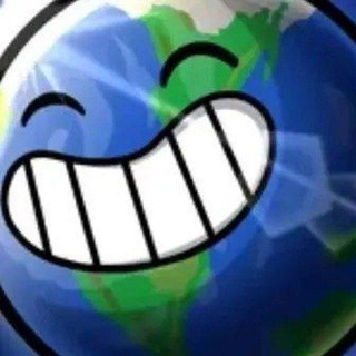 Мистер Земля