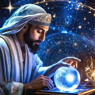 Таро. Мистика и тайна подсознания.