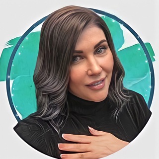 Метафизический самолёт ✈️