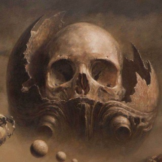 Тайны 🌍 загадки человечества, легенды, НЛО