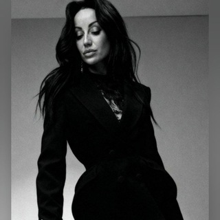 Госпожа Ната🔗 БДСМ Москва🔗Фемдом