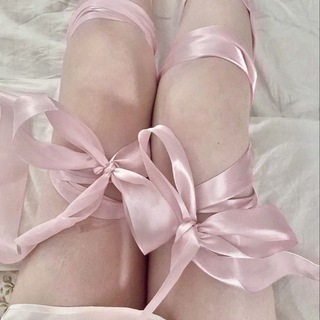 𝓕𝓘𝓝𝓓𝓞𝓜 // 𝓕𝓔𝓜𝓓𝓞𝓜 finder🦶🏻