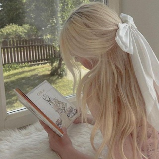 гороскоп для девочек 🎀