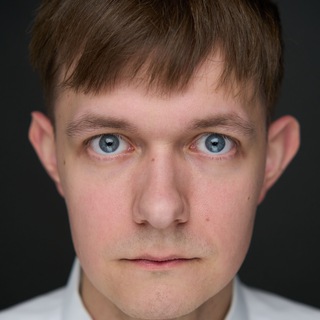 Владимир Лесных. Дневники.