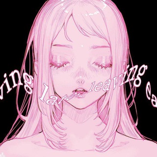 mist.taro | расклады и разборы матрицы судьбы