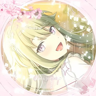 ִ 𝆭 ۫ ꯭࿙𝂅ׄ🍭 ᜔ 𔘓‌ ‌ֺ‌ ოятны𝗲 ꪒ𝗲ǥ𝗲нцы 𓈒 ׄ . 🎀ʾ #рысяняша