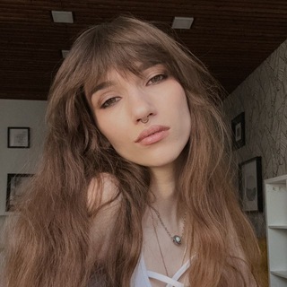 𝐌𝐈𝐒𝐕𝐀𝐃𝐈 | энергодиагностика | Хроники Акаши