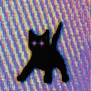 треки для разбитых сердец