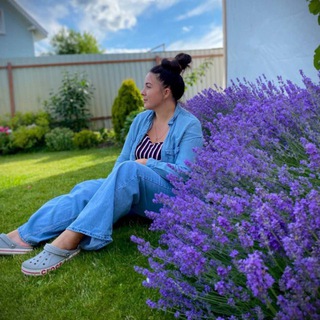 mit_life | Сезоны загородной жизни