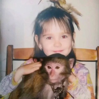 OnlyFans Жигановой