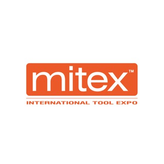 Выставка MITEX