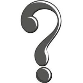 Факты таковы