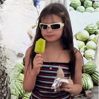 🧠OnlyFans Митиной 👀