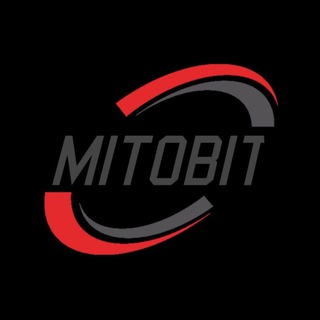MitoBit