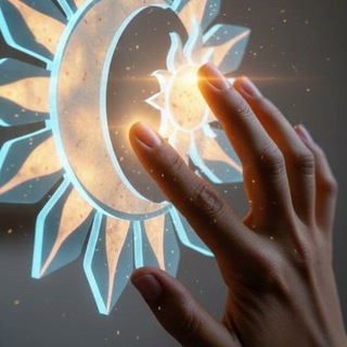 Mitra_putri | Jyotish