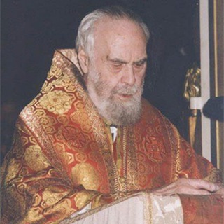 Антоний Сурожский. Проповеди и Беседы