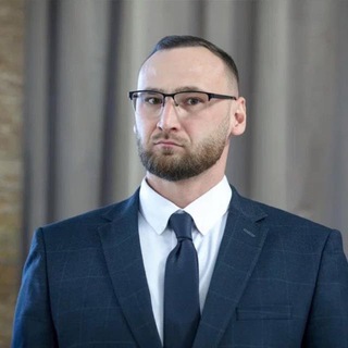 Митрофанов Олег