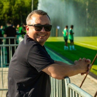 «Мы из Калуги». Олег Митрофанов