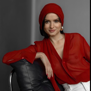 Продажи без лифчика | Екатерина Митрофанова