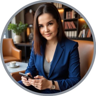 SkillМама: удалёнка по-Митрофановски