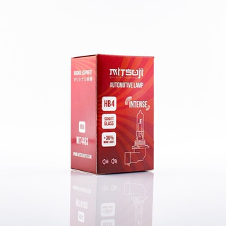 Оптом автотовары Казахстан!