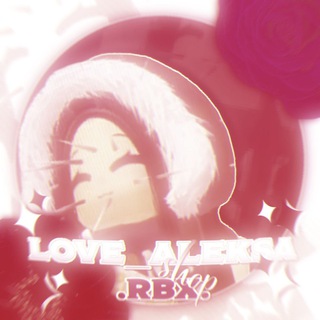 LOVE_ALEKSA.rbx.🩷
