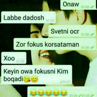 🤗 Mittivoyim 🤗