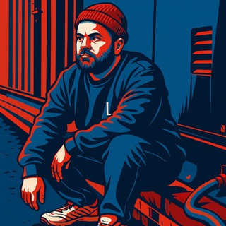 Сделай репост, а?