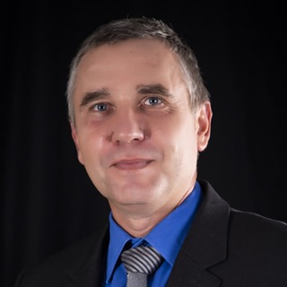 Мистер Текст