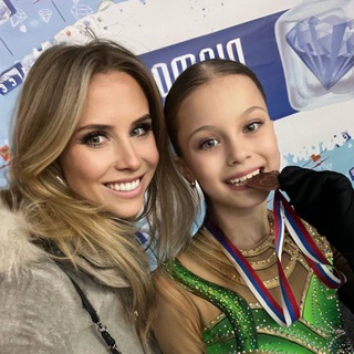 Митюшина Наталья| Спортивный бизнес психолог