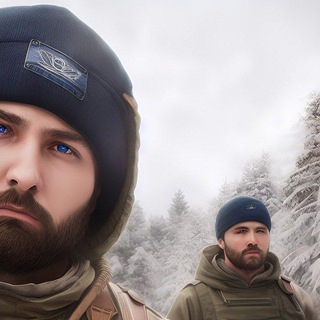 Ч Ё Р Н Ы Й 18+ Россия Украина Война