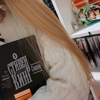 книжное кафе «мяу мяу»