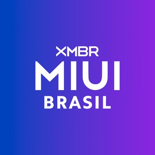 MIUI Brasil & Xiaomi Brasil 2.0