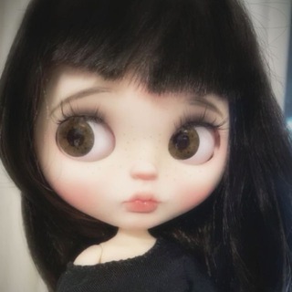 миулин дом:>