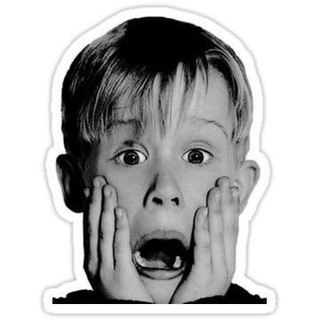 ТГ с нуля / Фриланс 📎