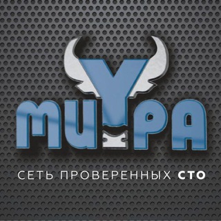 Автосервис "Миура"