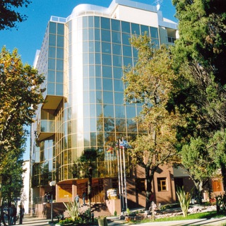 МИУ Сочи - Новости