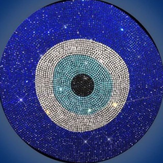 заметки Арины