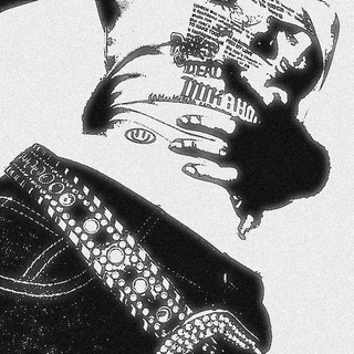 ˗ˏˋ 𝓼𝔂𝓶𝓫𝓲𝓸𝓼𝓲𝓼 ´ˎ˗