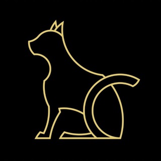 Миут 𓃠 Кошачья мифология