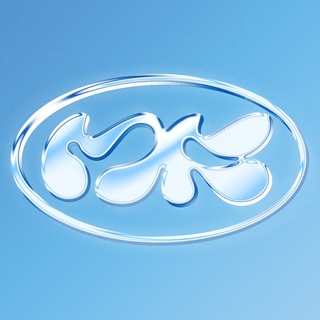 Микс культура