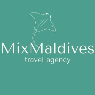 MixMaldives | Туры на Мальдивы