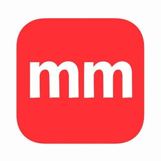 Микс Мастер channel👷