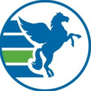 Наталия ПЕГАС ТУРИСТИК - Мальдивы | Турция | Таиланд | Египет | ОАЭ | Горящие туры | Пакетные туры | Отдых с детьми