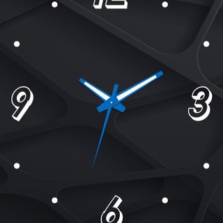 3000₽ ОТ МИХАЛЫЧА