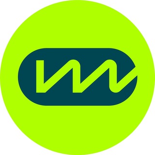 MIXAR.PRO суперконцентраты