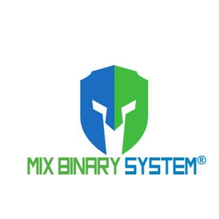 Mix Binary System™