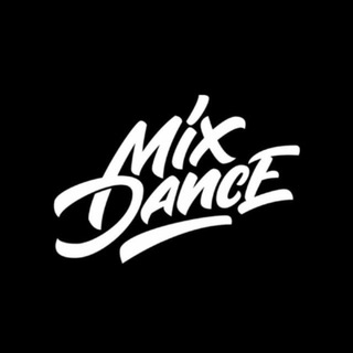 Mix Dance